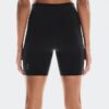 Kadın Performance Tights Short