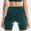 Kadın Performance Tights Short
