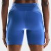 Kadın Performance Tights Short