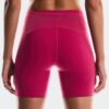 Kadın Performance Tights Short