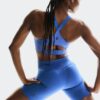 Kadın Performance Tights Short