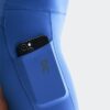 Kadın Performance Tights Short
