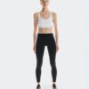 Kadın Performance Tights Winter