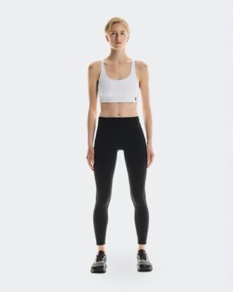 Kadın Performance Tights Winter