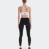 Kadın Performance Tights Winter