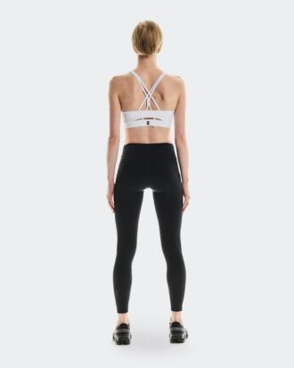 Kadın Performance Tights Winter