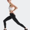 Kadın Performance Tights Winter