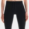 Kadın Performance Tights Winter