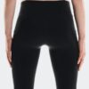 Kadın Performance Tights Winter