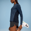 Kadın Race Shorts