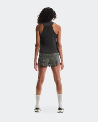 Kadın Race Shorts