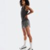 Kadın Race Shorts