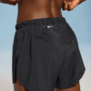 Kadın Race Shorts