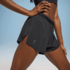Kadın Race Shorts