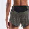 Kadın Race Shorts