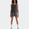 Kadın Race Singlet