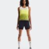 Kadın Race Singlet