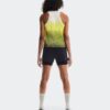 Kadın Race Singlet