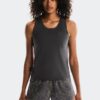 Kadın Race Singlet