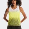 Kadın Race Singlet