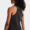 Kadın Race Singlet