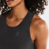 Kadın Race Singlet
