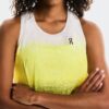 Kadın Race Singlet