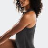 Kadın Race Singlet