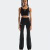 Kadın Seamless Bra LOEWE