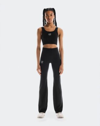 Kadın Seamless Bra LOEWE