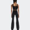 Kadın Seamless Bra LOEWE