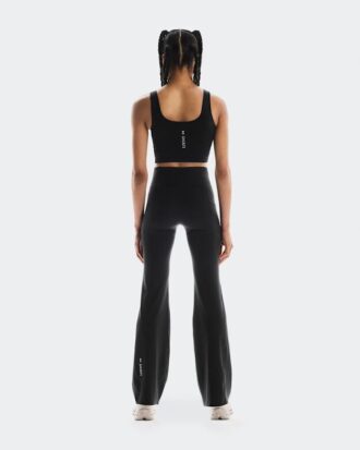 Kadın Seamless Bra LOEWE