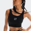 Kadın Seamless Bra LOEWE
