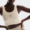 Kadın Seamless Bra LOEWE