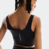 Kadın Seamless Bra LOEWE
