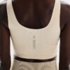 Kadın Seamless Bra LOEWE