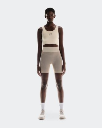 Kadın Seamless Bra LOEWE