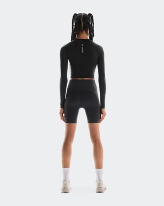 Kadın Seamless Shorts LOEWE