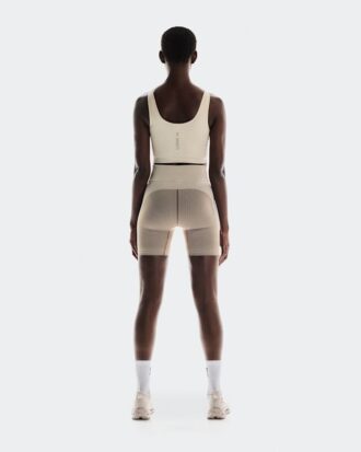 Kadın Seamless Bra LOEWE