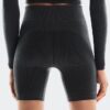 Kadın Seamless Shorts LOEWE
