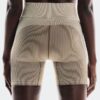 Kadın Seamless Shorts LOEWE