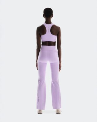 Kadın Soft Bootleg Pants LOEWE