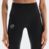 Kadın Soft Bootleg Pants LOEWE