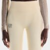 Kadın Soft Bootleg Pants LOEWE