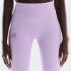 Kadın Soft Bootleg Pants LOEWE