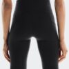 Kadın Soft Bootleg Pants LOEWE