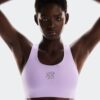 Kadın Soft Bra LOEWE