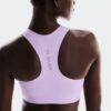 Kadın Soft Bra LOEWE
