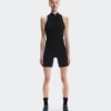 Kadın Studio Bodysuit