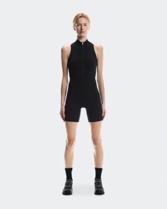 Kadın Studio Bodysuit